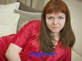 MeggySweet