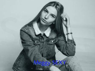 Meggy_SEXY