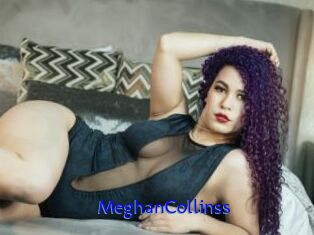 MeghanCollinss