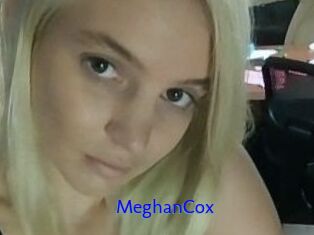 Meghan_Cox