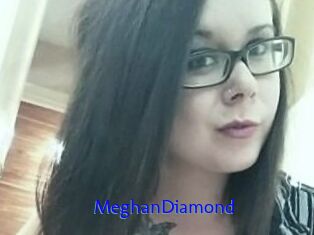 Meghan_Diamond