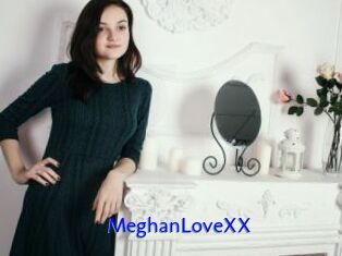 MeghanLoveXX