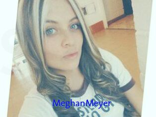 MeghanMeyer Sexo Gratis