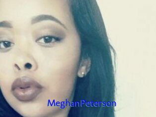 Meghan_Peterson