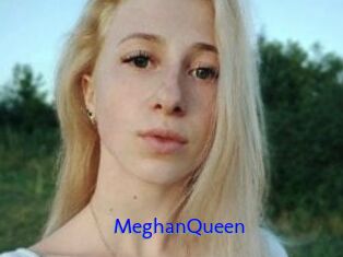 MeghanQueen