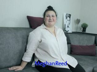 MeghanReed