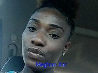 Meghan_Kar