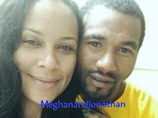 Meghan_and_Jonathan