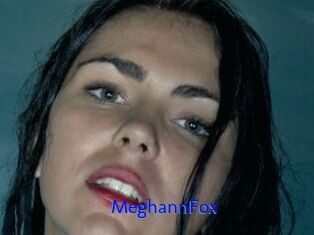 MeghannFox_