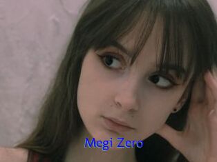 Megi_Zero