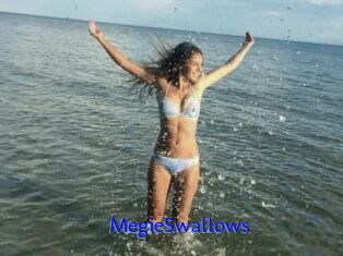 MegieSwallows