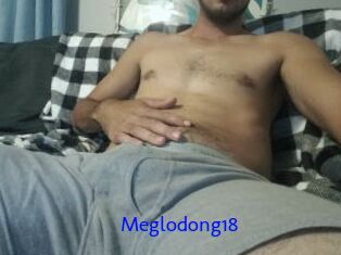 Meglodong18