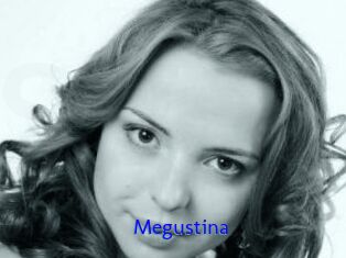 Megustina