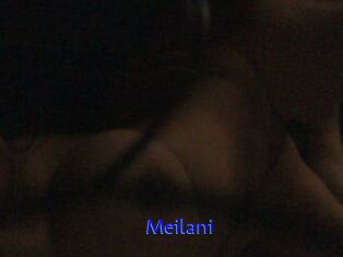 Meilani