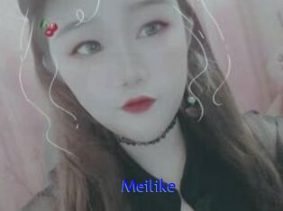 Meilike