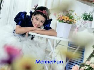 MeimeiFun