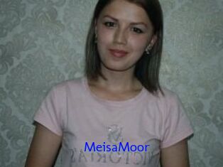 MeisaMoor