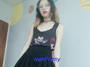MeitPretty