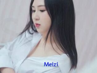 Meizi Sexo Gratis