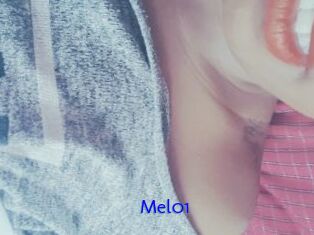 Mel01