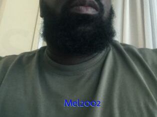 Mel2002