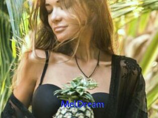 MelDream
