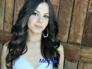 MelHot Sexo Gratis