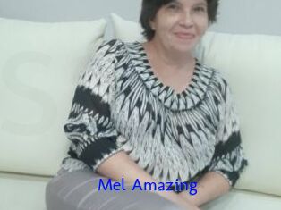 Mel_Amazing