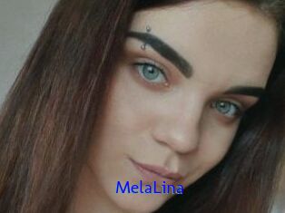 MelaLina