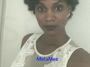 MelaMee