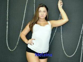 Melaina
