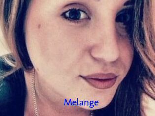 Melange