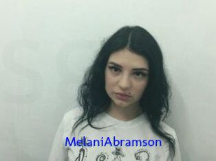 MelaniAbramson
