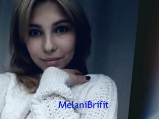 MelaniBrifit