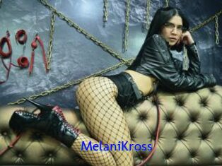 MelaniKross