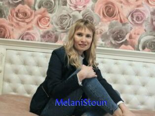 MelaniStoun