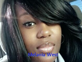 Melania_West