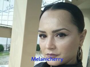 Melanicherry Sexo Gratis