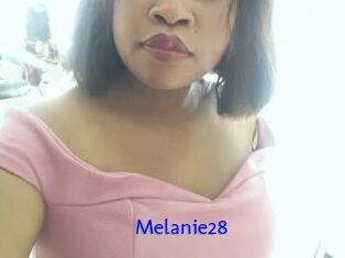 Melanie28