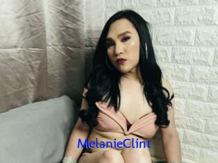 MelanieClint