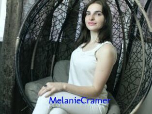 MelanieCramer