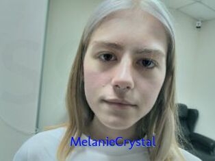 MelanieCrystal