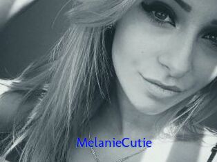 MelanieCutie