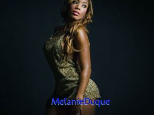 MelanieDuque