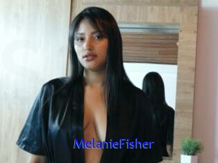 Melanie_Fisher