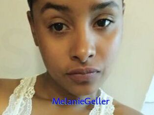Melanie_Geller
