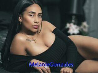 MelanieGonzales