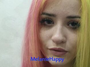 MelanieHappy