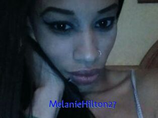 MelanieHilton27
