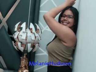 MelanieHudsoon